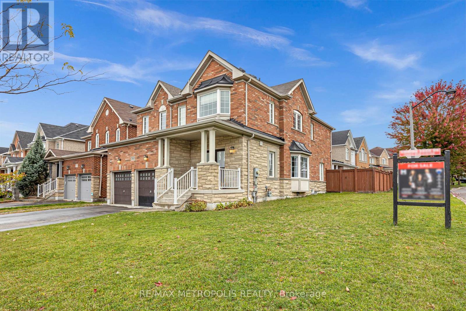1665 Pennel Drive, Oshawa, Ontario  L1K 0K2 - Photo 2 - E12470660