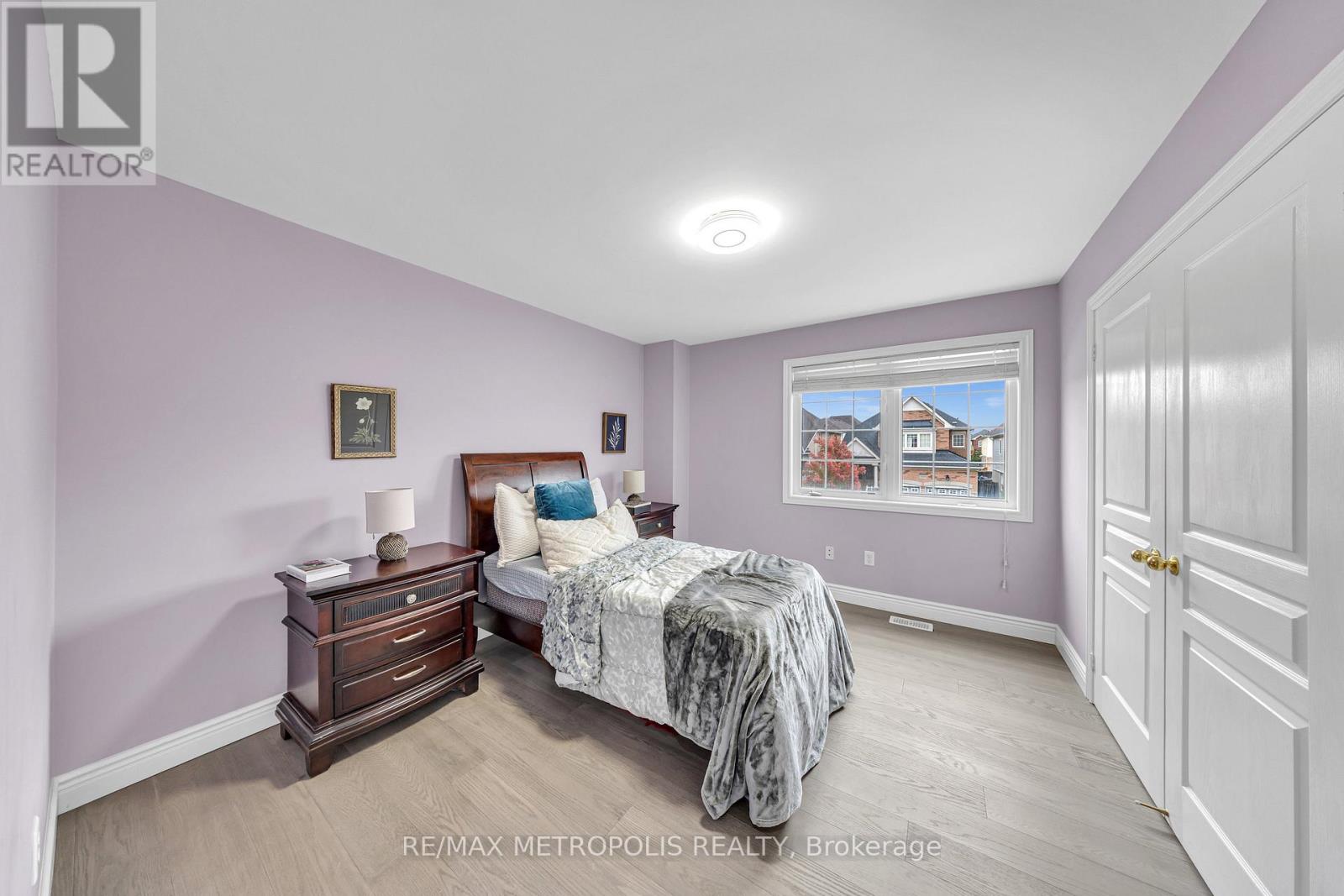 1665 Pennel Drive, Oshawa, Ontario  L1K 0K2 - Photo 38 - E12470660