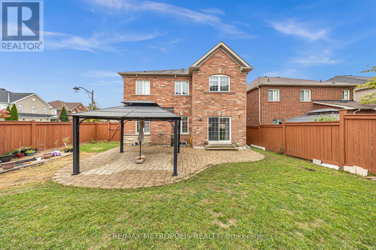 1665 Pennel Drive, Oshawa, Ontario  L1K 0K2 - Photo 4 - E12470660