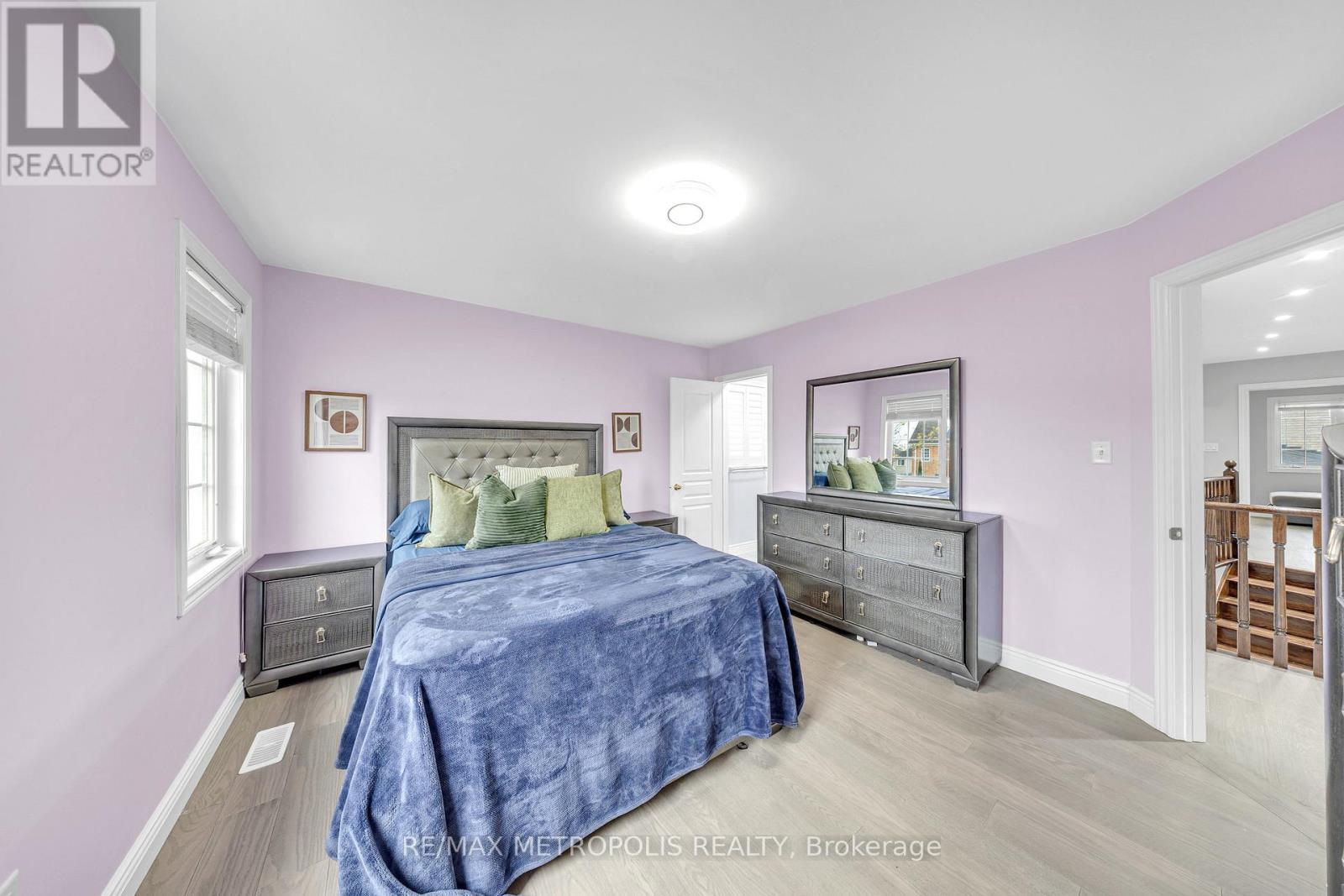 1665 Pennel Drive, Oshawa, Ontario  L1K 0K2 - Photo 42 - E12470660
