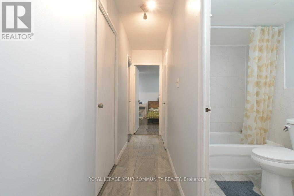 2205 - 1 Massey Square, Toronto, Ontario  M4C 5L4 - Photo 12 - E12368952