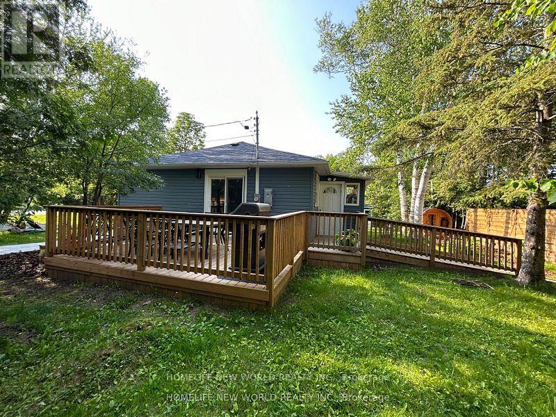 65 Edith Street, Georgina (Sutton & Jackson's Point), Ontario  L0E 1L0 - Photo 15 - N12470656
