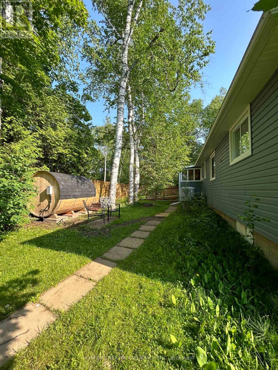65 Edith Street, Georgina (Sutton & Jackson's Point), Ontario  L0E 1L0 - Photo 19 - N12470656