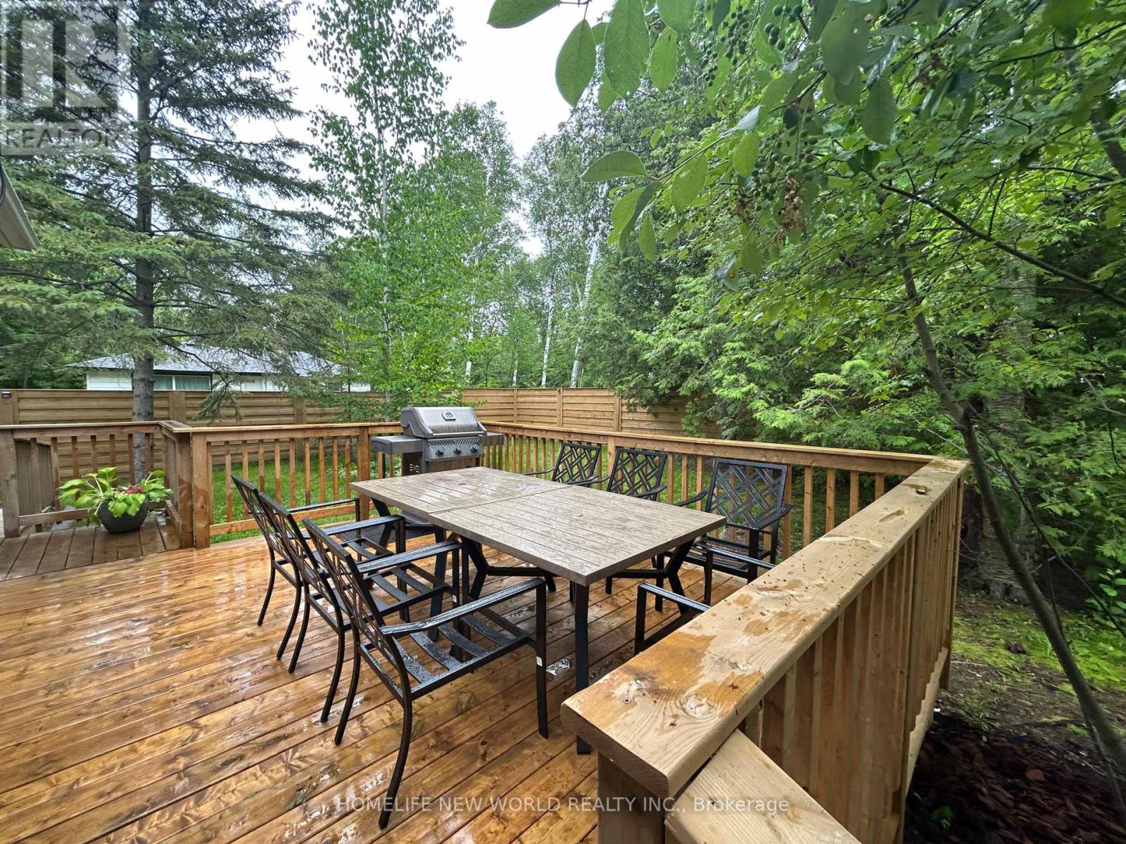 65 Edith Street, Georgina (Sutton & Jackson's Point), Ontario  L0E 1L0 - Photo 20 - N12470656