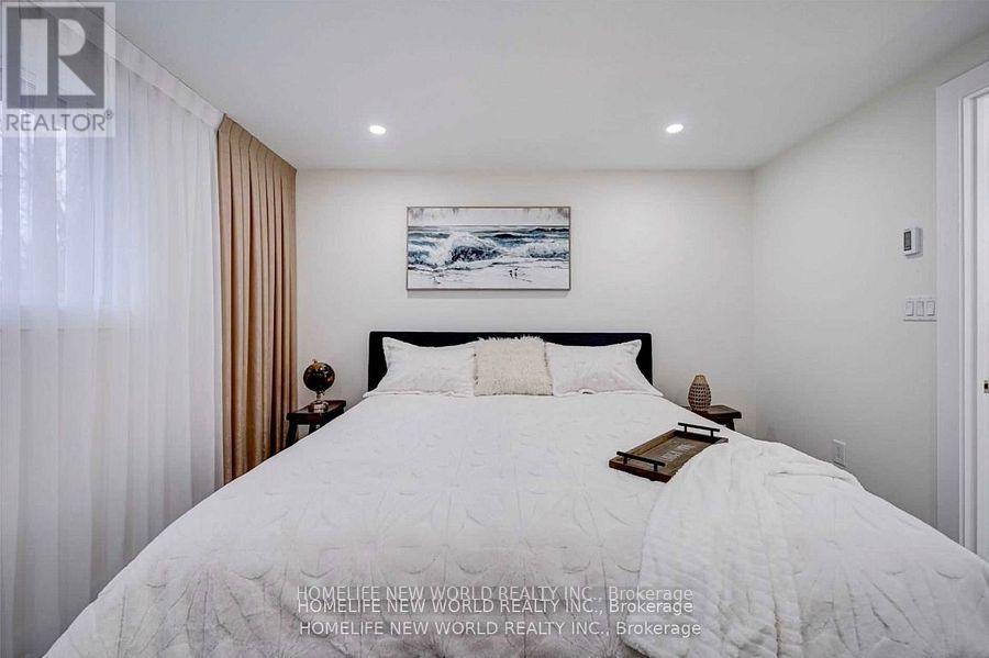 65 Edith Street, Georgina (Sutton & Jackson's Point), Ontario  L0E 1L0 - Photo 26 - N12470656