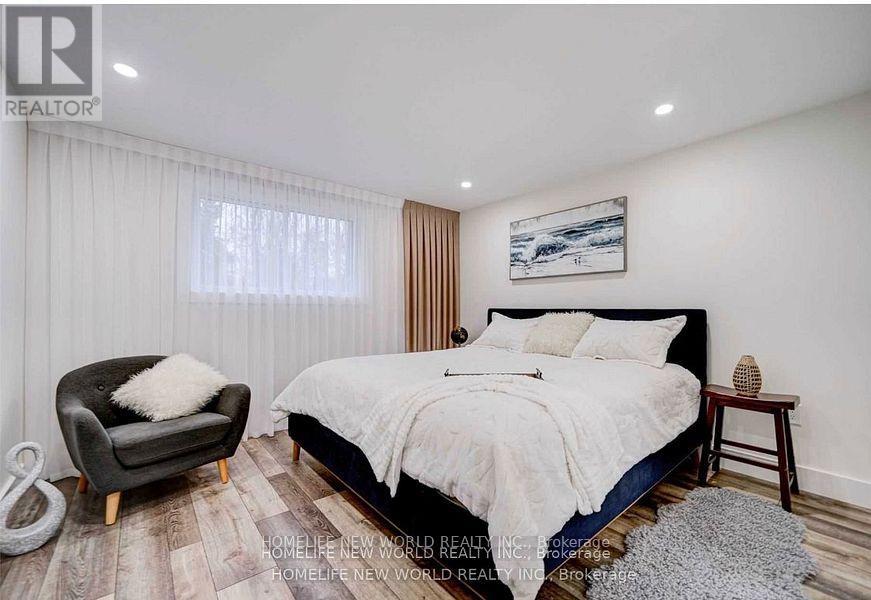 65 Edith Street, Georgina (Sutton & Jackson's Point), Ontario  L0E 1L0 - Photo 28 - N12470656