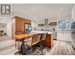 65 EDITH STREET, Georgina, Ontario