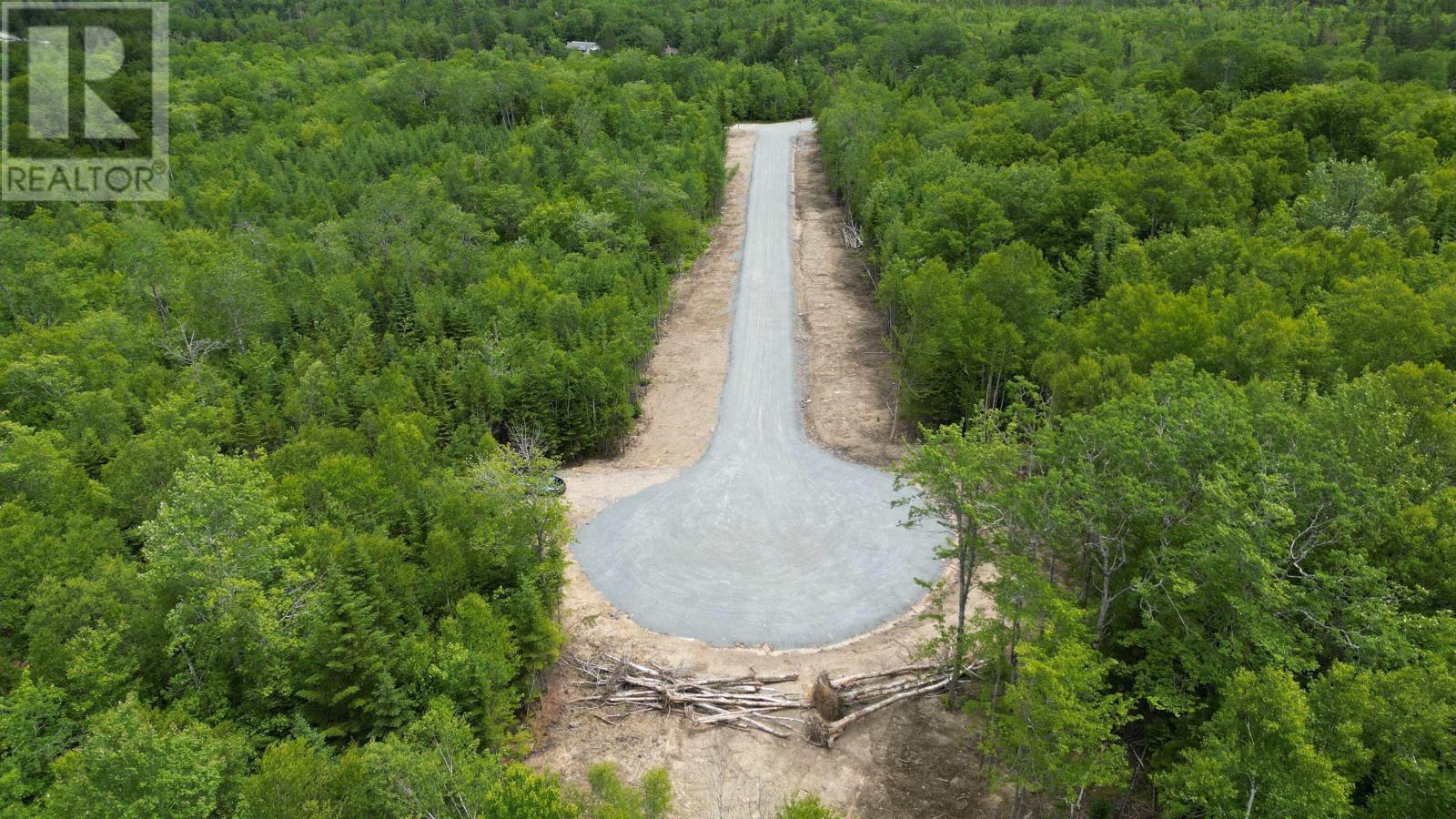 Block 1 Pearl Lane, Lot 11, Lot 15 Pearl Road, Hillsvale, Nova Scotia  B0N 1Z0 - Photo 8 - 202515868