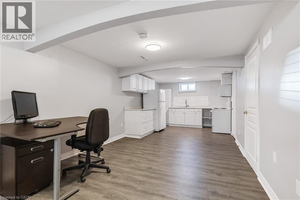 436 Bunting Road, St. Catharines, Ontario  L2M 3Z4 - Photo 22 - 40757695
