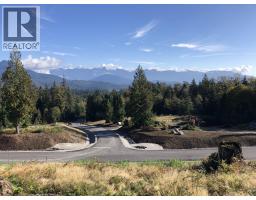 LOT I PANORAMA PARKWAY, Gibsons, British Columbia