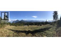 LOT H PANORAMA PARKWAY, Gibsons, British Columbia