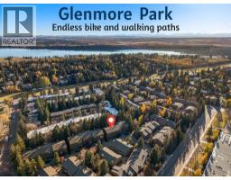 303, 3131 63 Avenue SW Lakeview