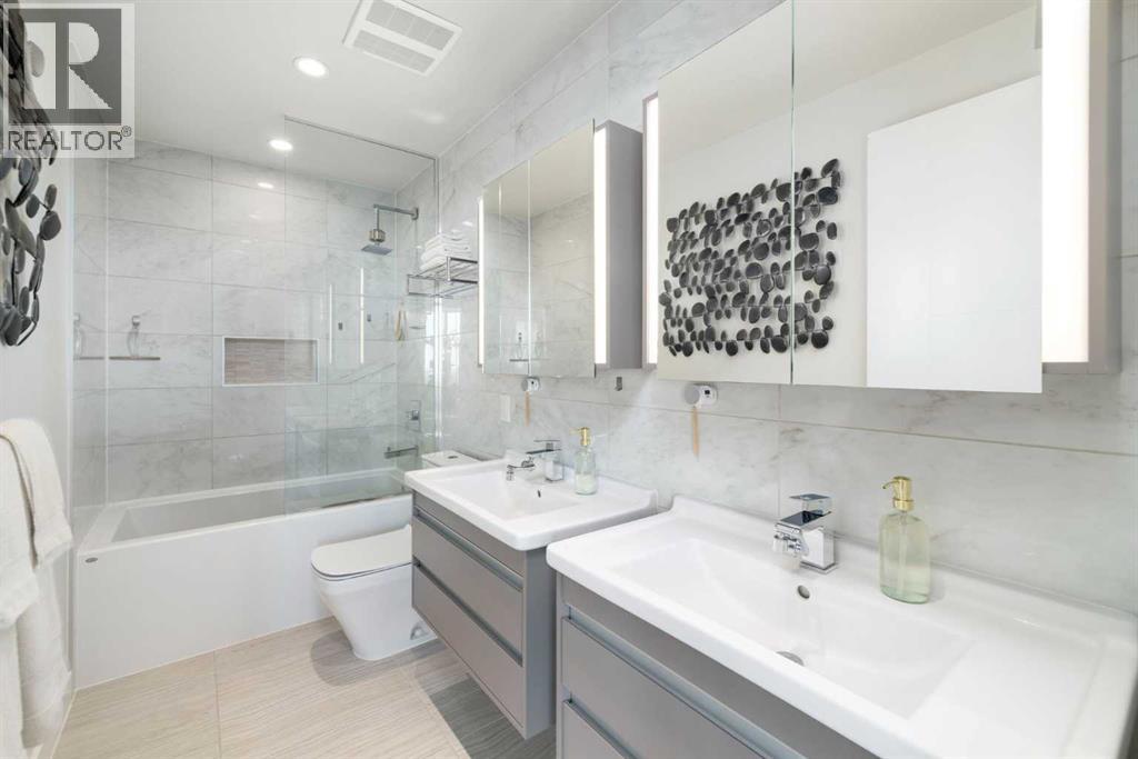 2603, 930 16 Avenue Sw, Calgary, Alberta  T2R 1C2 - Photo 26 - A2263018