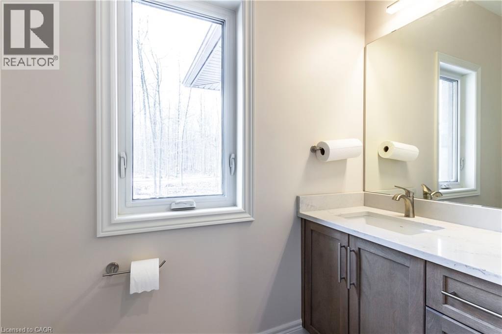 1078 A Concession Road, New Hamburg, Ontario  N3A 3E7 - Photo 7 - 40779806