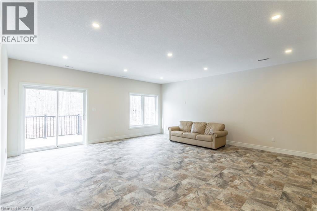 1078 A Concession Road, New Hamburg, Ontario  N3A 3E7 - Photo 14 - 40779806