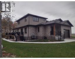 1078 A CONCESSION Road, New Hamburg, Ontario