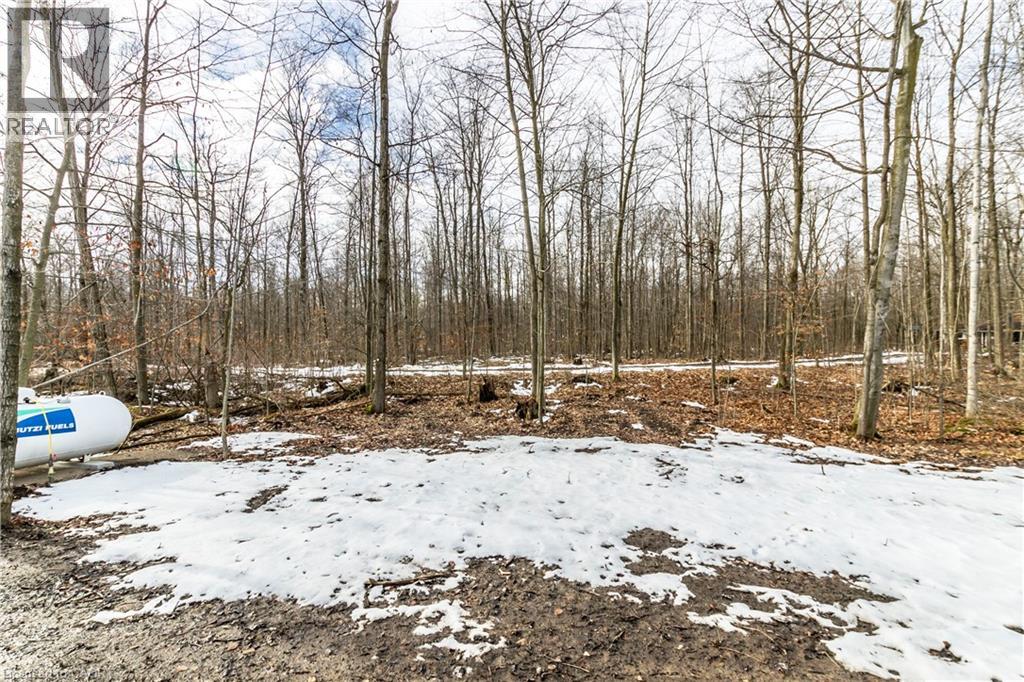 1078 A Concession Road, New Hamburg, Ontario  N3A 3E7 - Photo 37 - 40779806