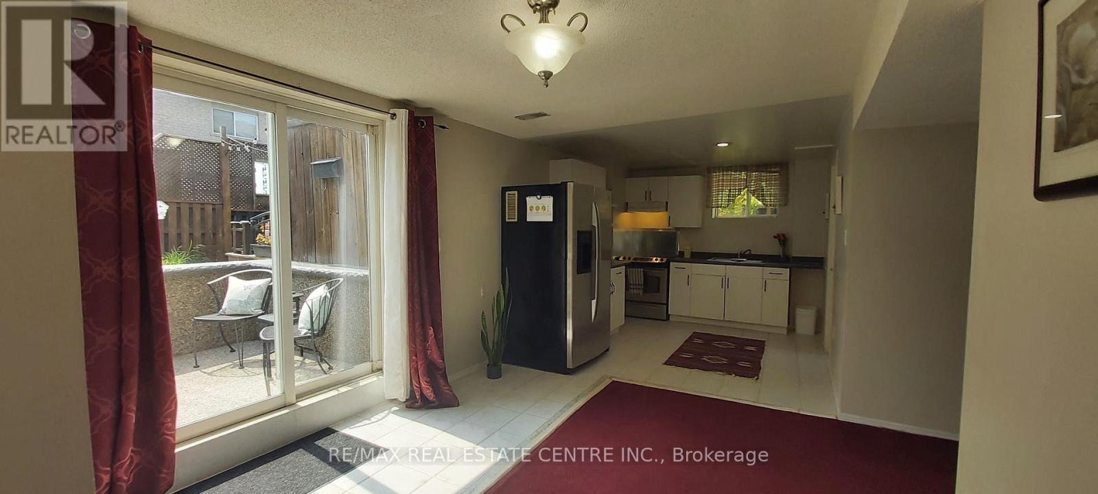 Bsmt - 5514 Bollington Drive, Mississauga, Ontario  L5V 2H2 - Photo 11 - W12470661