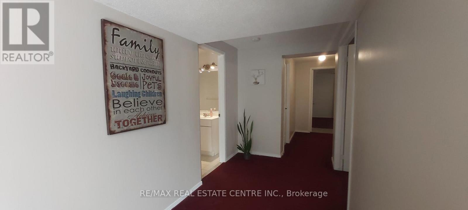 Bsmt - 5514 Bollington Drive, Mississauga, Ontario  L5V 2H2 - Photo 14 - W12470661