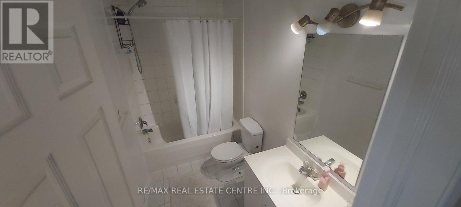 Bsmt - 5514 Bollington Drive, Mississauga, Ontario  L5V 2H2 - Photo 17 - W12470661