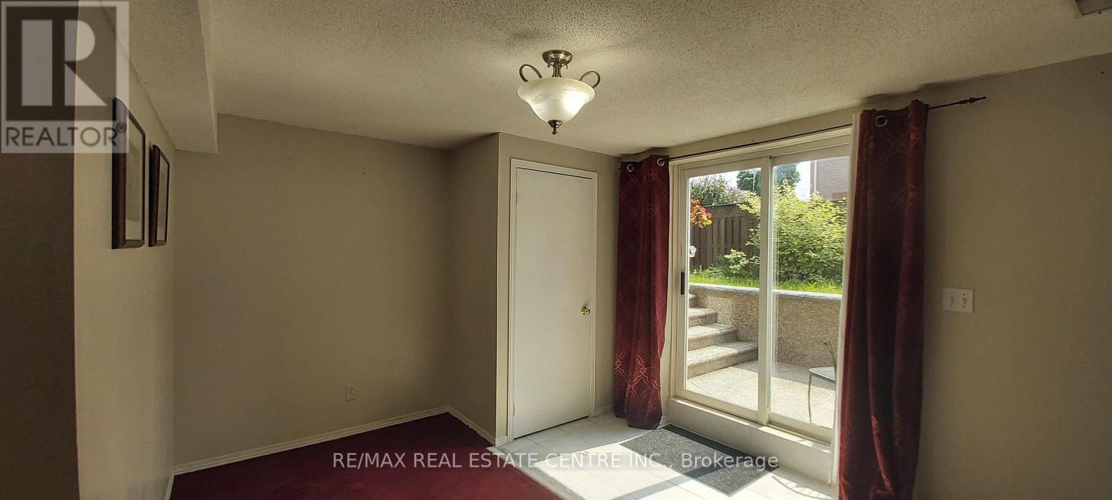 Bsmt - 5514 Bollington Drive, Mississauga, Ontario  L5V 2H2 - Photo 18 - W12470661