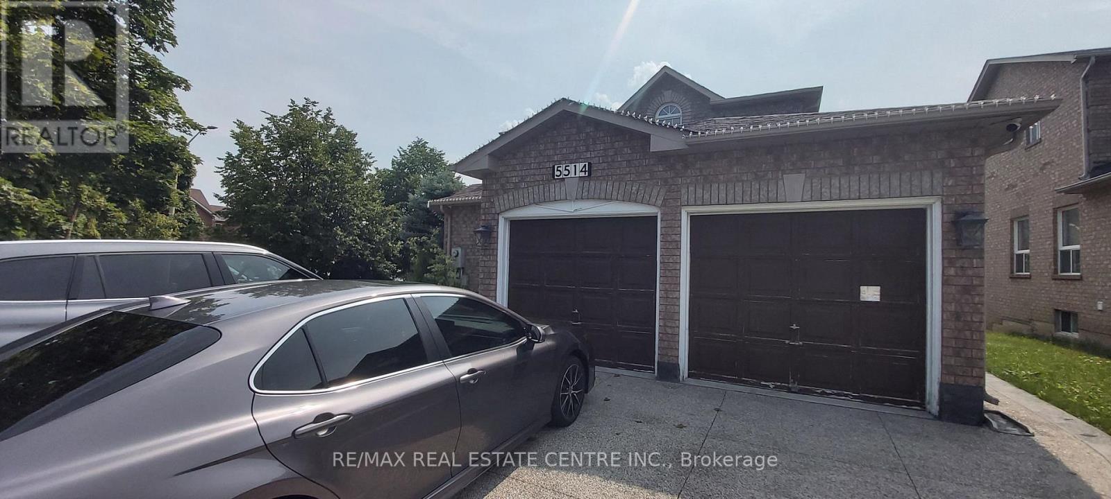 Bsmt - 5514 Bollington Drive, Mississauga, Ontario  L5V 2H2 - Photo 2 - W12470661