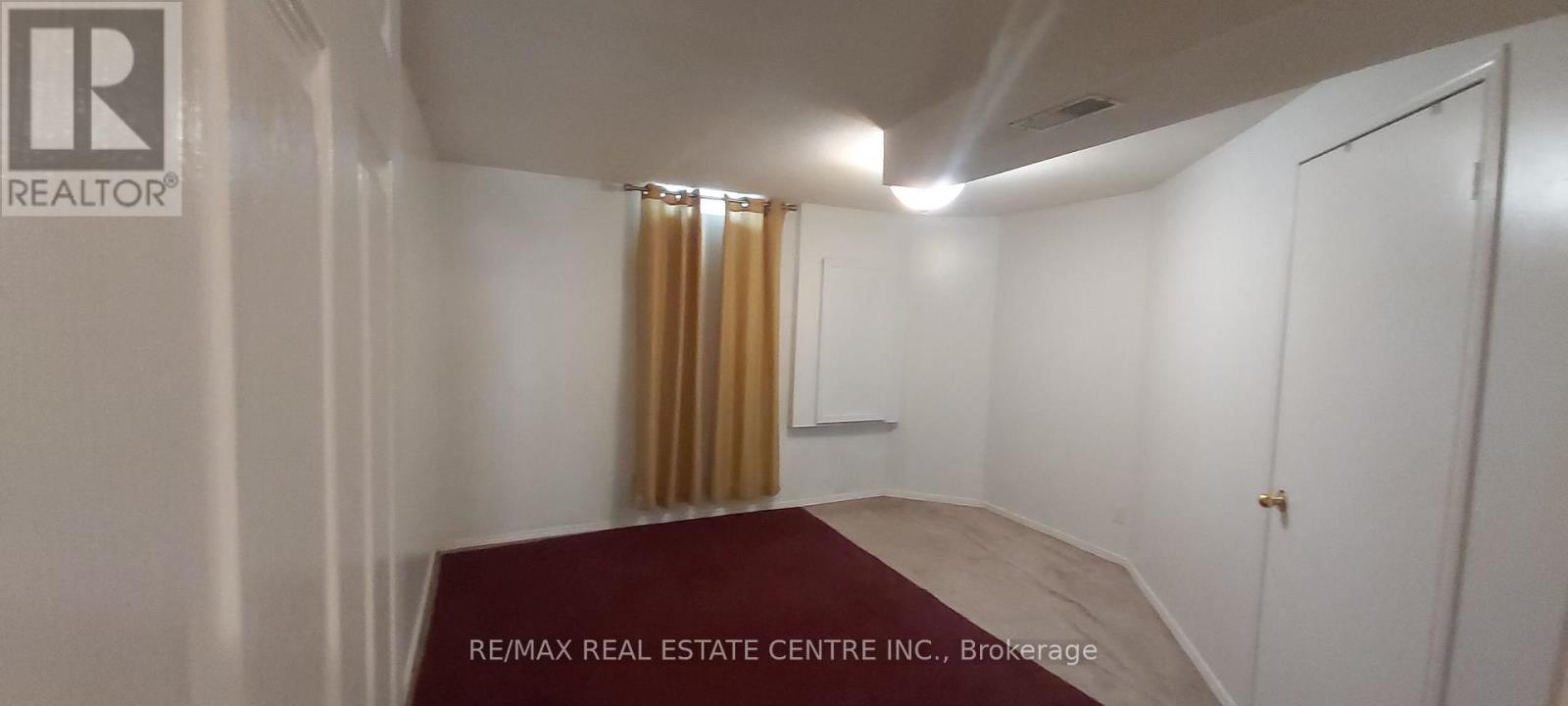 Bsmt - 5514 Bollington Drive, Mississauga, Ontario  L5V 2H2 - Photo 20 - W12470661