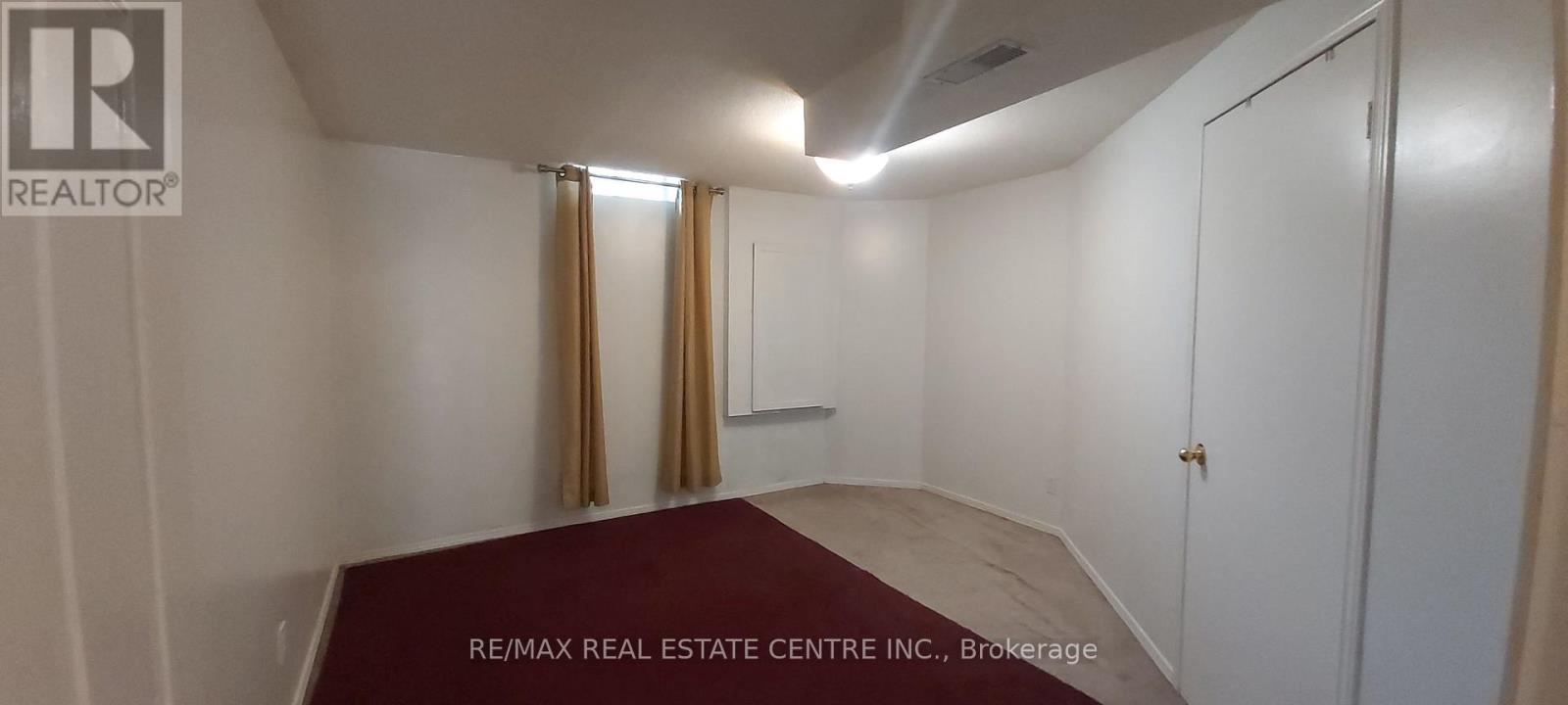 Bsmt - 5514 Bollington Drive, Mississauga, Ontario  L5V 2H2 - Photo 21 - W12470661