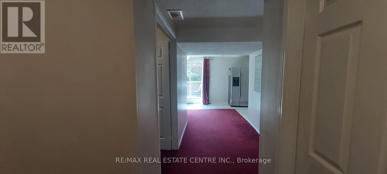 Bsmt - 5514 Bollington Drive, Mississauga, Ontario  L5V 2H2 - Photo 23 - W12470661