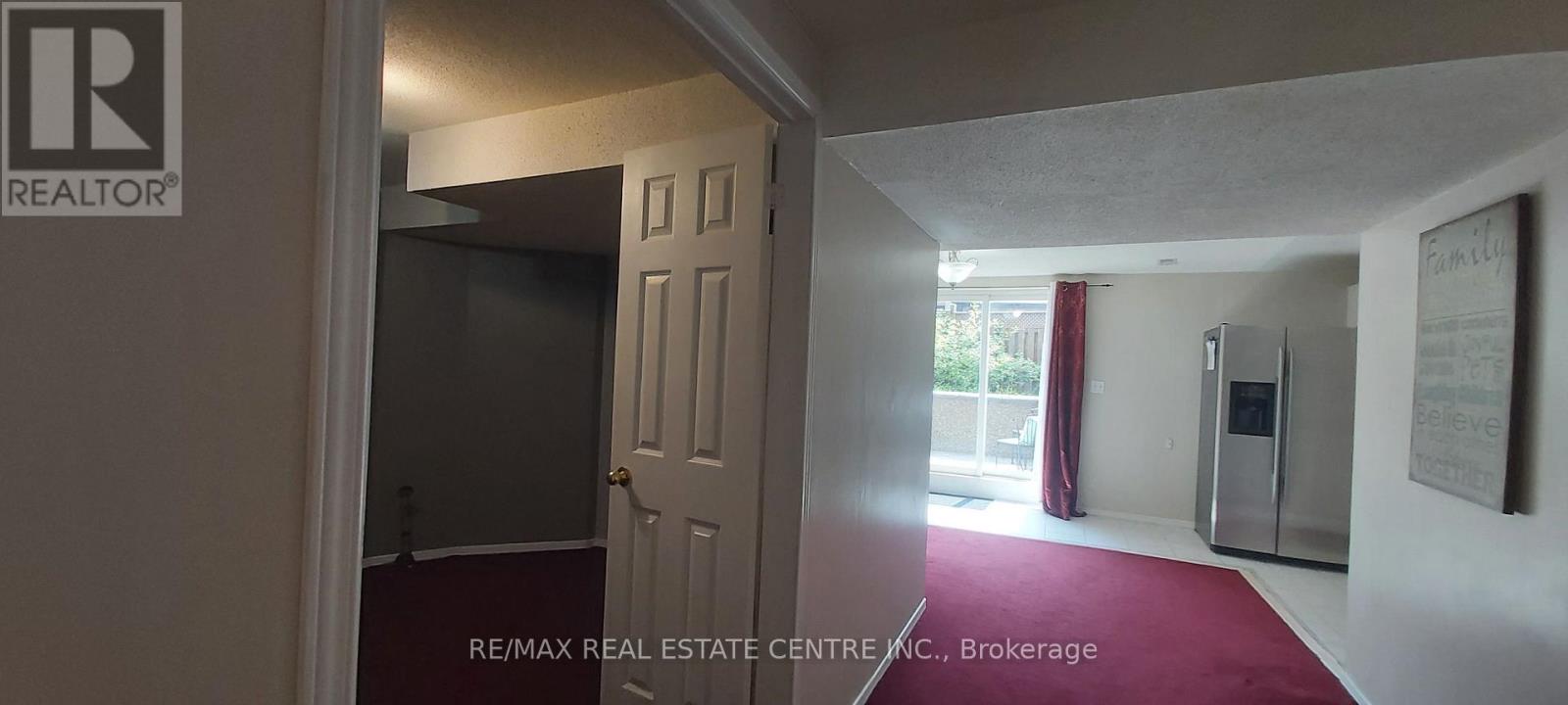 Bsmt - 5514 Bollington Drive, Mississauga, Ontario  L5V 2H2 - Photo 24 - W12470661