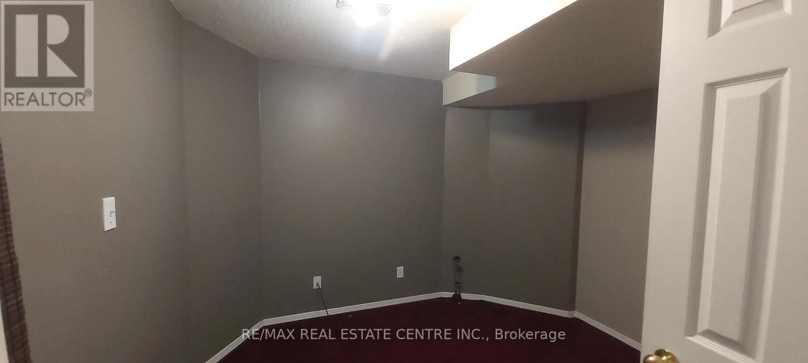 Bsmt - 5514 Bollington Drive, Mississauga, Ontario  L5V 2H2 - Photo 25 - W12470661
