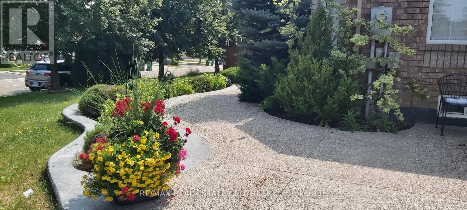 Bsmt - 5514 Bollington Drive, Mississauga, Ontario  L5V 2H2 - Photo 3 - W12470661