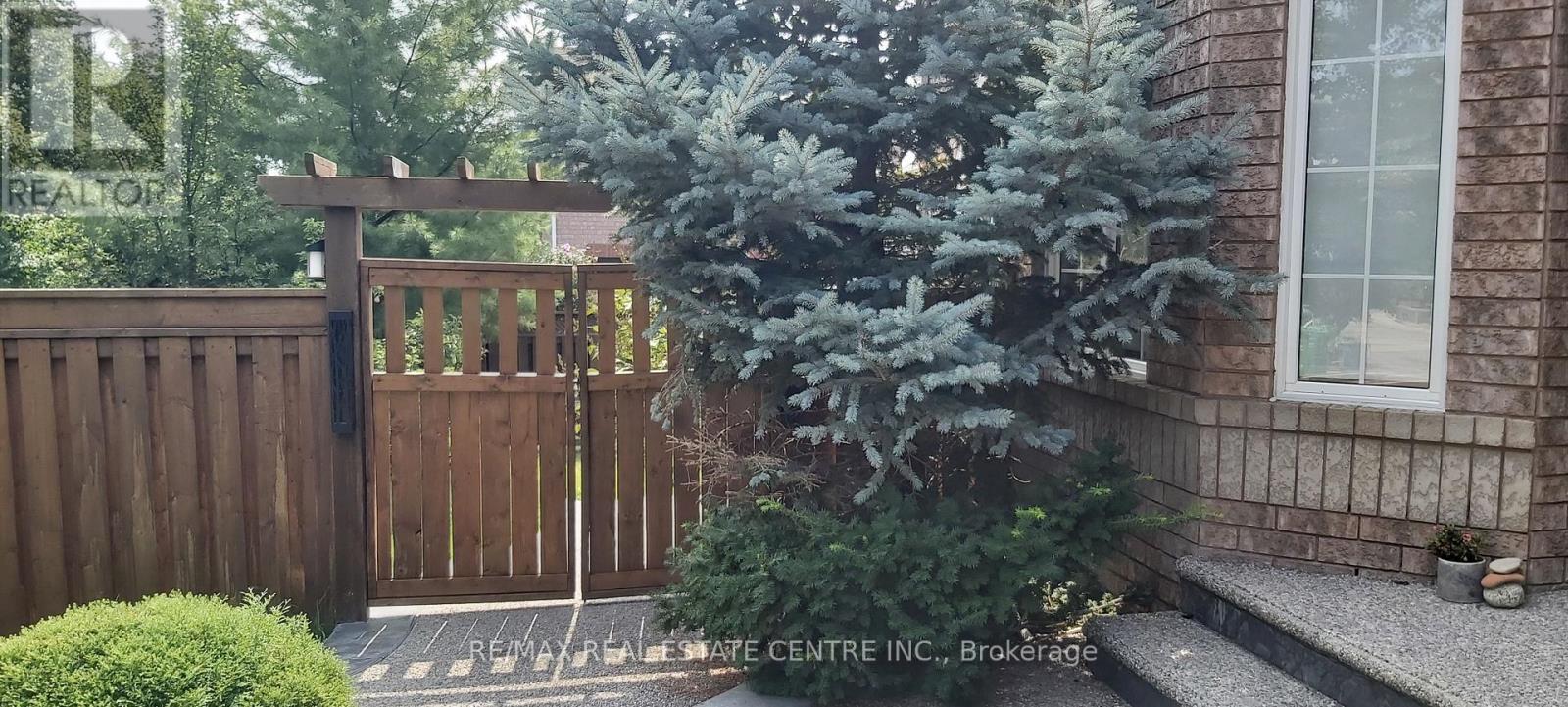 Bsmt - 5514 Bollington Drive, Mississauga, Ontario  L5V 2H2 - Photo 5 - W12470661