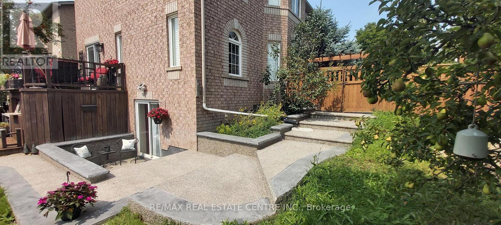 Bsmt - 5514 Bollington Drive, Mississauga, Ontario  L5V 2H2 - Photo 6 - W12470661