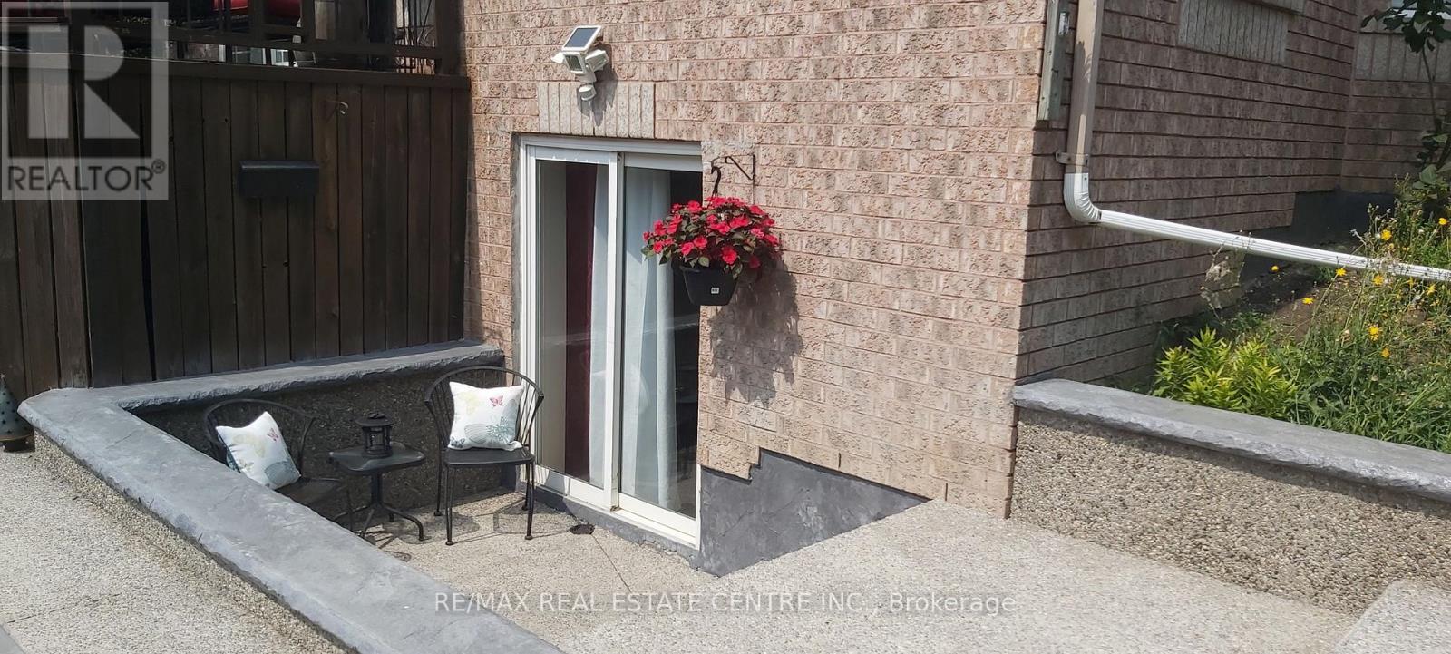Bsmt - 5514 Bollington Drive, Mississauga, Ontario  L5V 2H2 - Photo 7 - W12470661