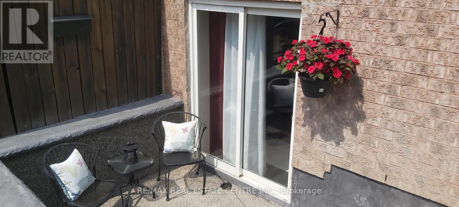 Bsmt - 5514 Bollington Drive, Mississauga, Ontario  L5V 2H2 - Photo 8 - W12470661
