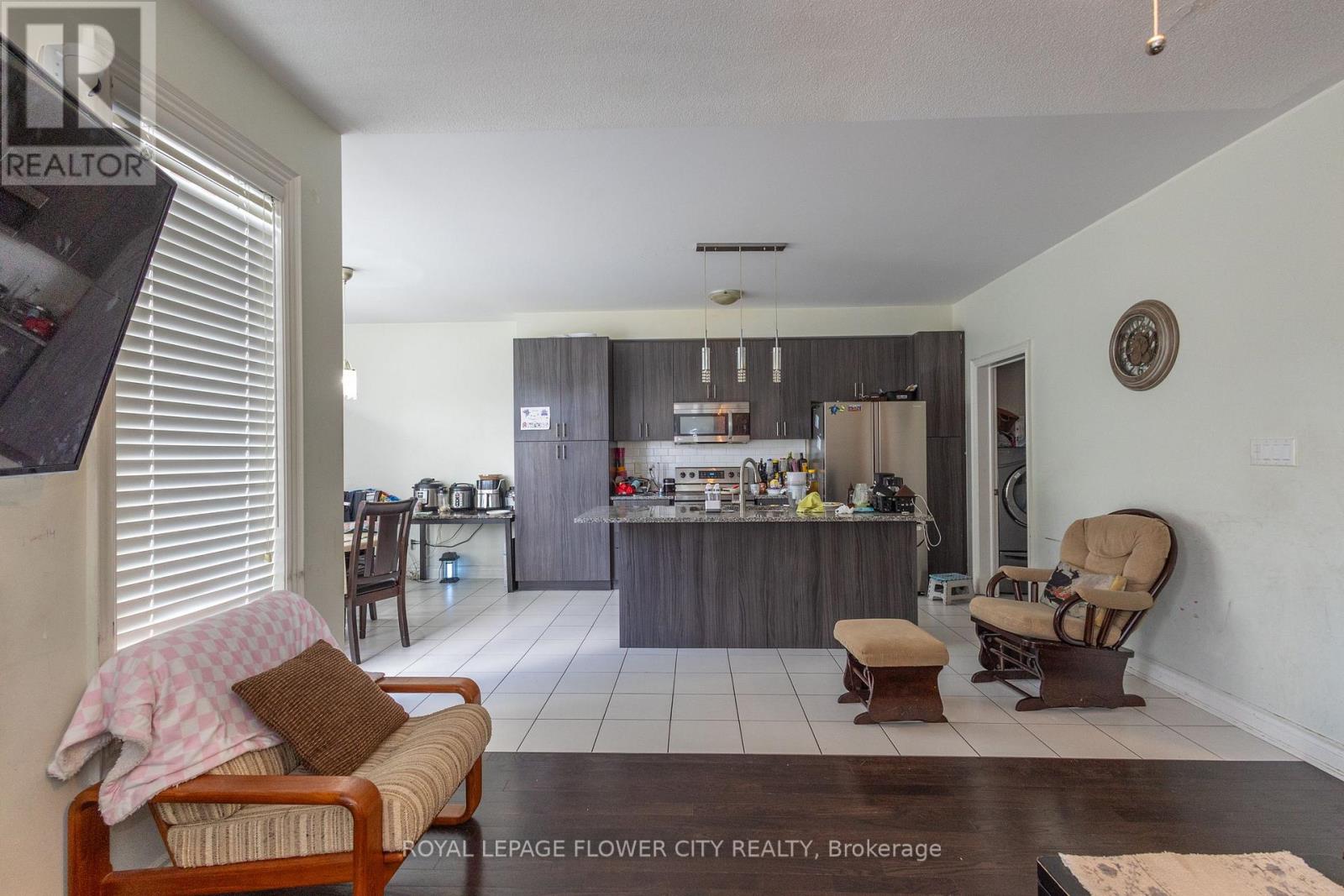 159 Lionhead Golf Club Road, Brampton, Ontario  L6Y 6C2 - Photo 14 - W12470665