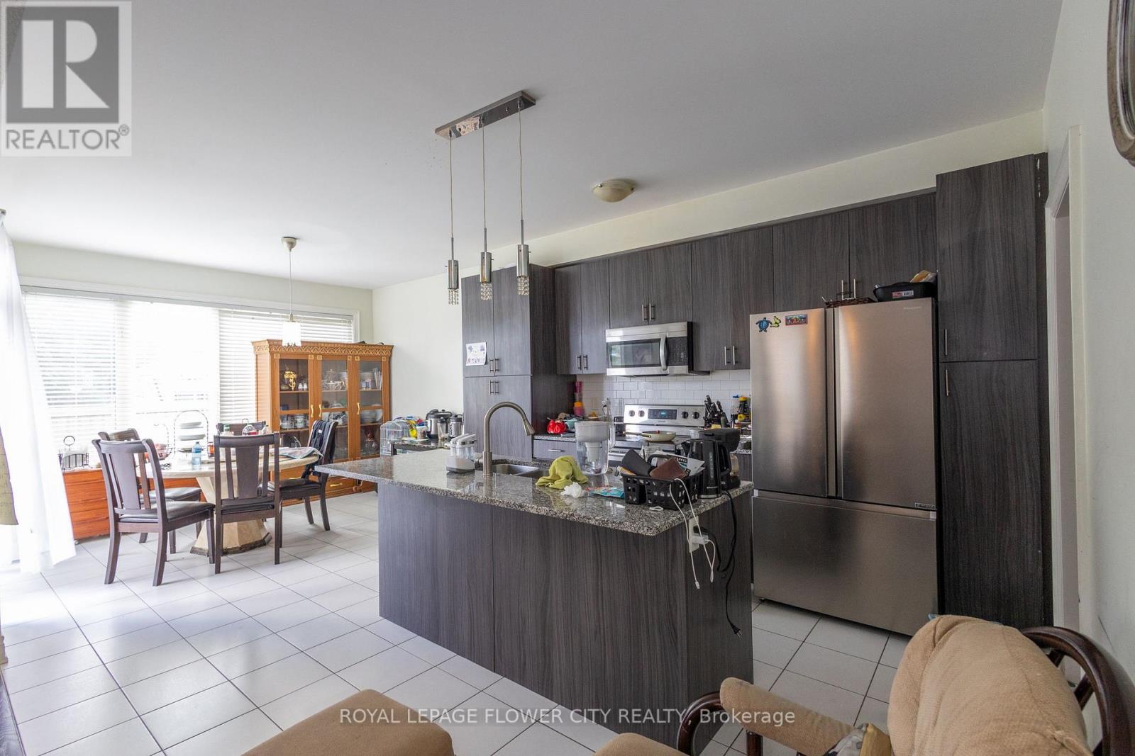 159 Lionhead Golf Club Road, Brampton, Ontario  L6Y 6C2 - Photo 15 - W12470665
