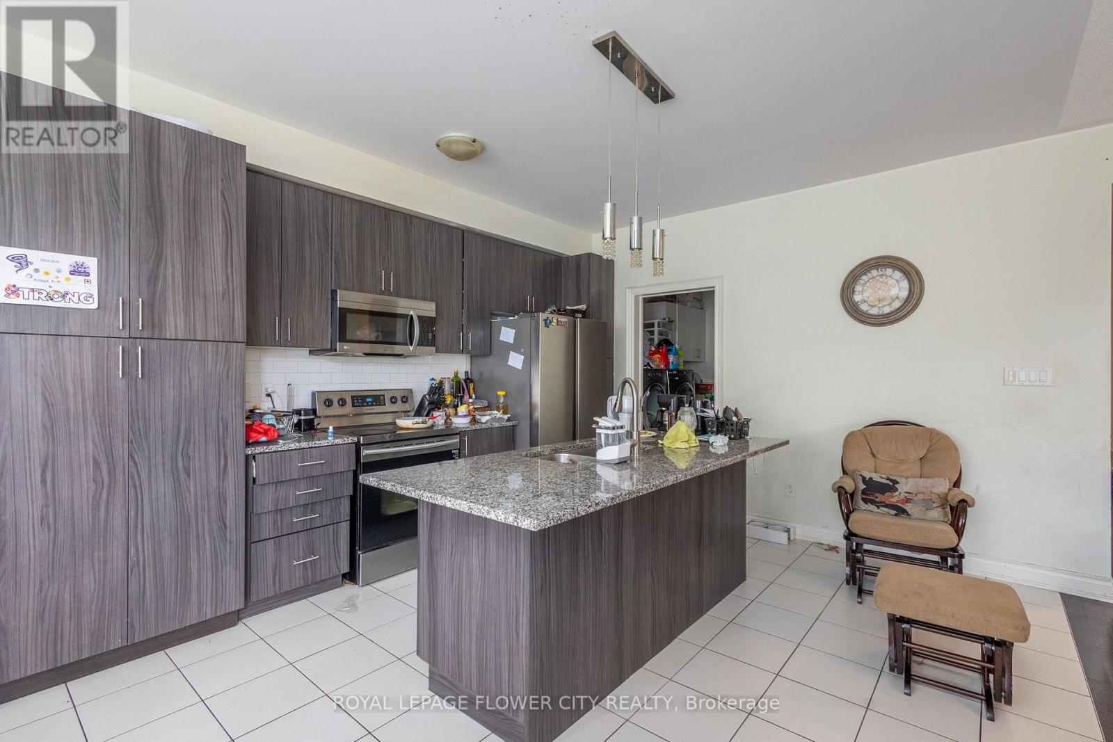 159 Lionhead Golf Club Road, Brampton, Ontario  L6Y 6C2 - Photo 16 - W12470665