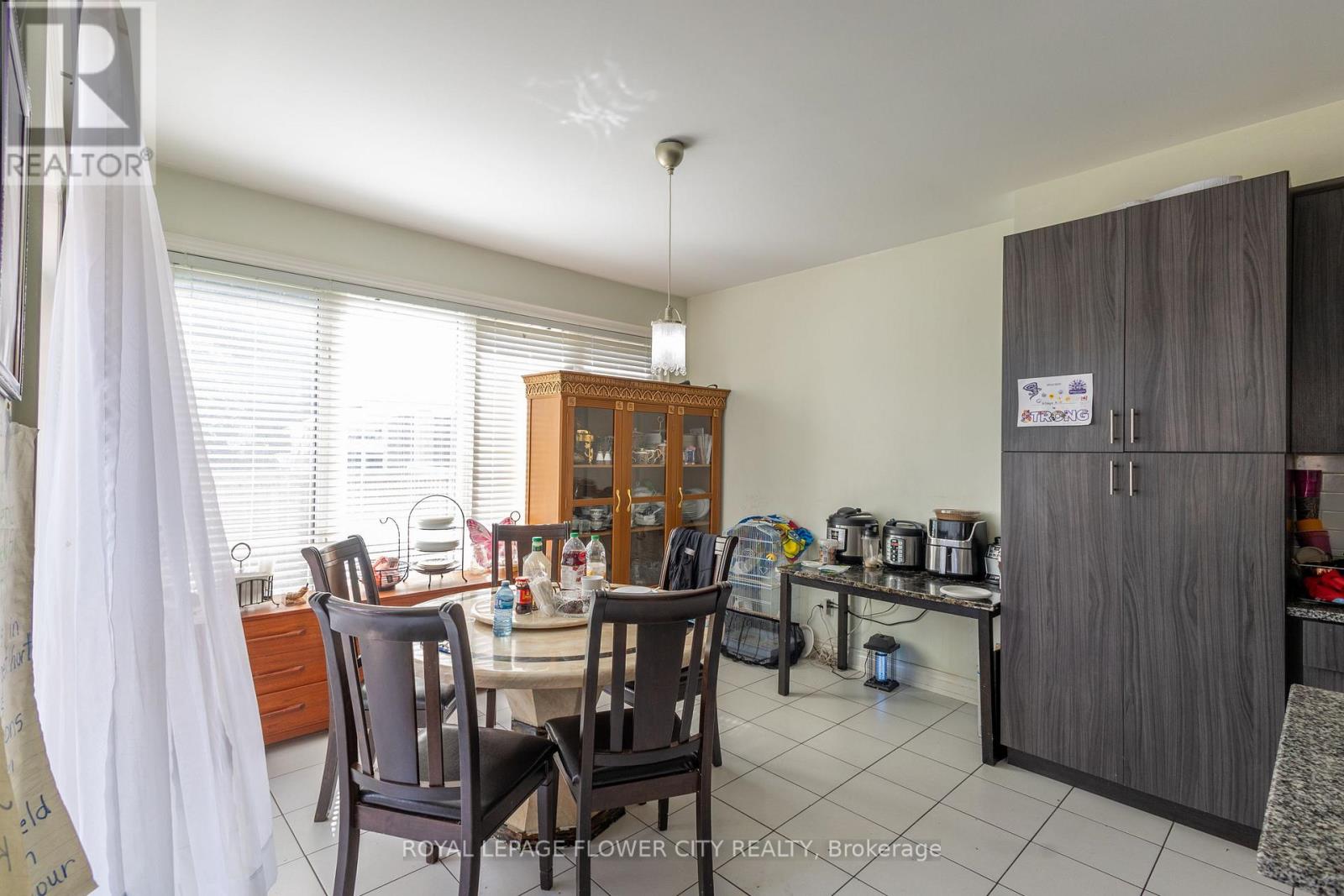 159 Lionhead Golf Club Road, Brampton, Ontario  L6Y 6C2 - Photo 18 - W12470665