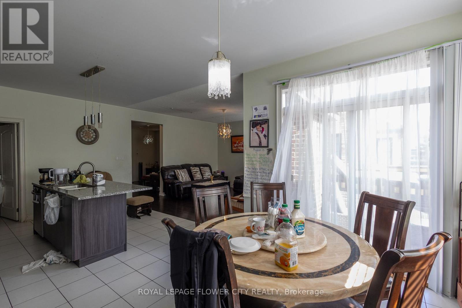 159 Lionhead Golf Club Road, Brampton, Ontario  L6Y 6C2 - Photo 19 - W12470665