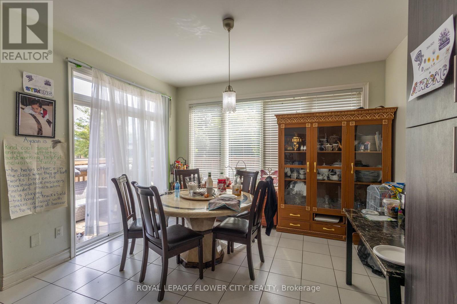 159 Lionhead Golf Club Road, Brampton, Ontario  L6Y 6C2 - Photo 20 - W12470665