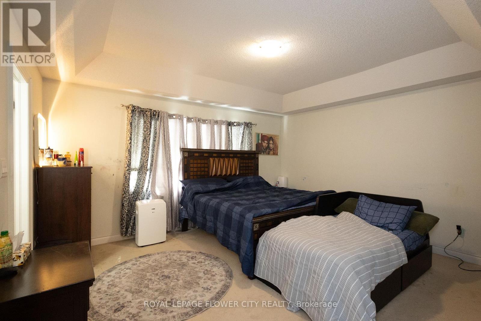 159 Lionhead Golf Club Road, Brampton, Ontario  L6Y 6C2 - Photo 24 - W12470665