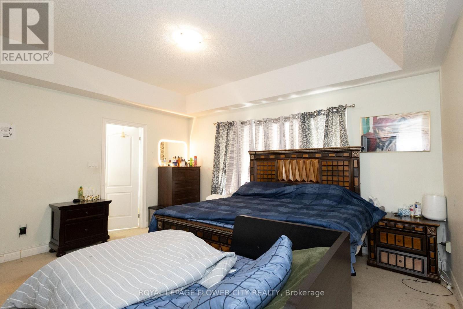 159 Lionhead Golf Club Road, Brampton, Ontario  L6Y 6C2 - Photo 25 - W12470665