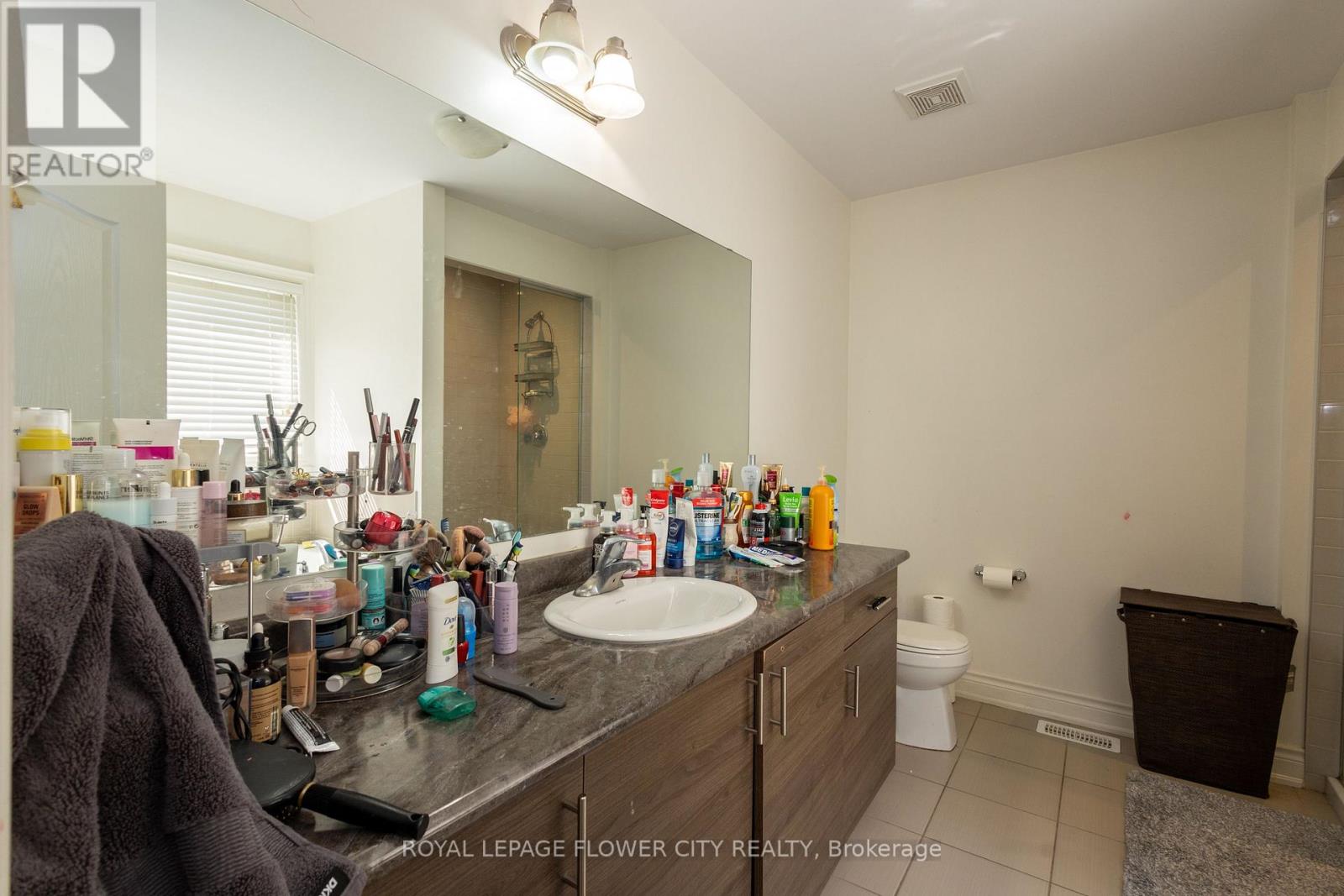 159 Lionhead Golf Club Road, Brampton, Ontario  L6Y 6C2 - Photo 27 - W12470665