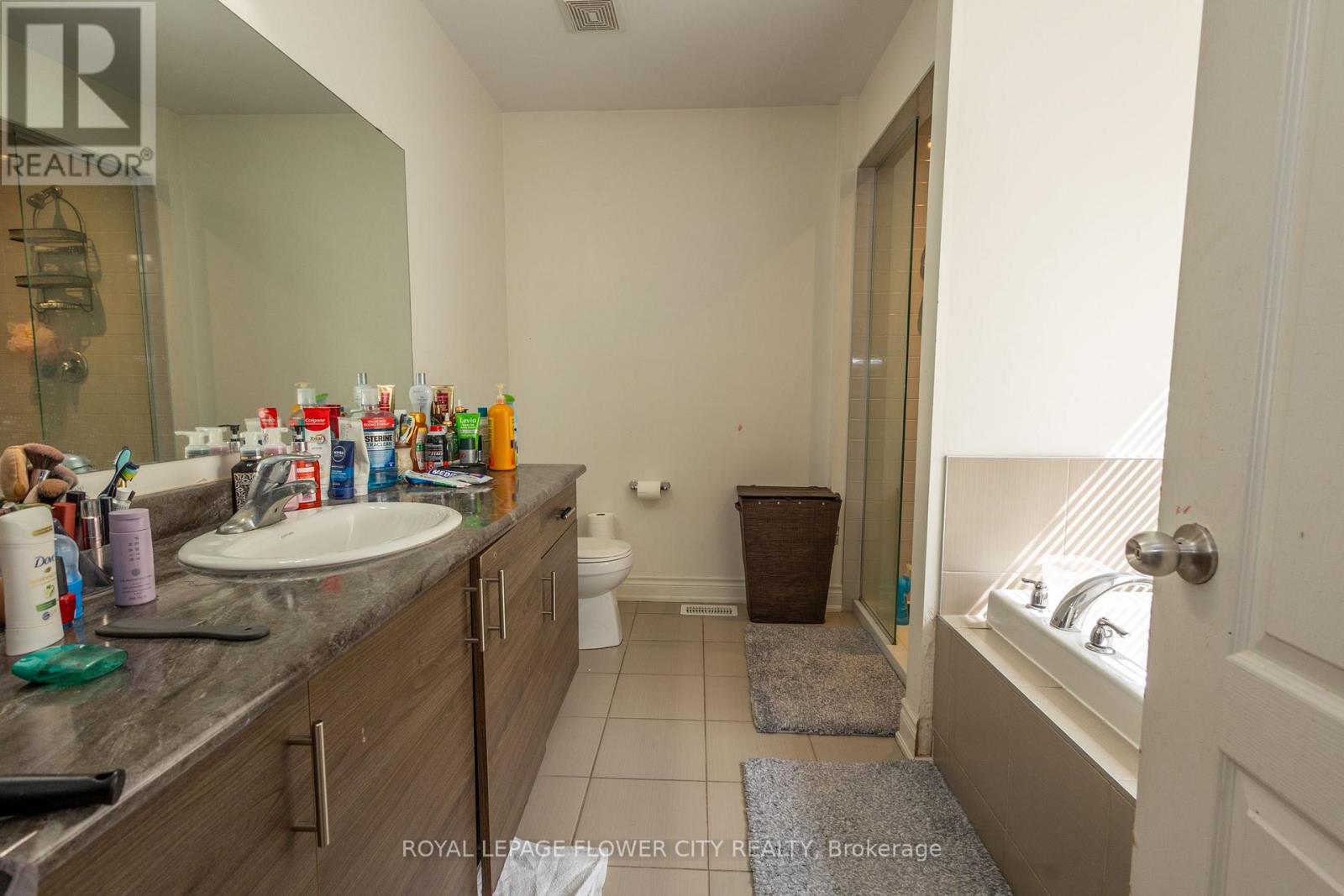159 Lionhead Golf Club Road, Brampton, Ontario  L6Y 6C2 - Photo 28 - W12470665