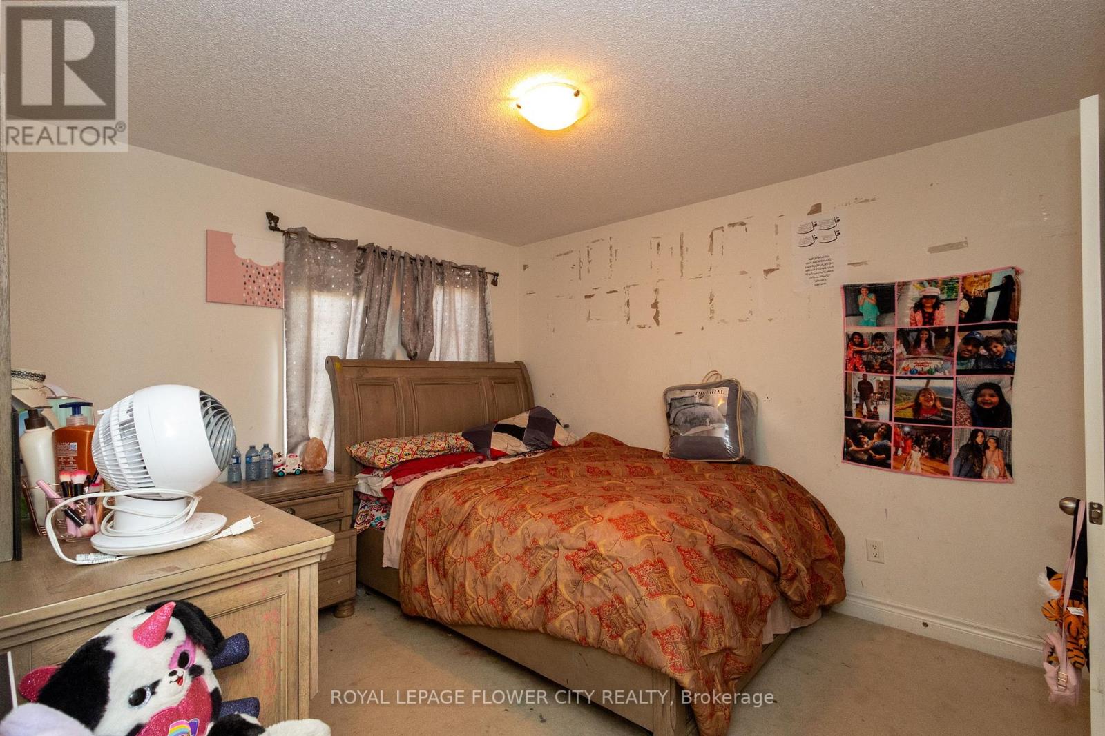 159 Lionhead Golf Club Road, Brampton, Ontario  L6Y 6C2 - Photo 33 - W12470665