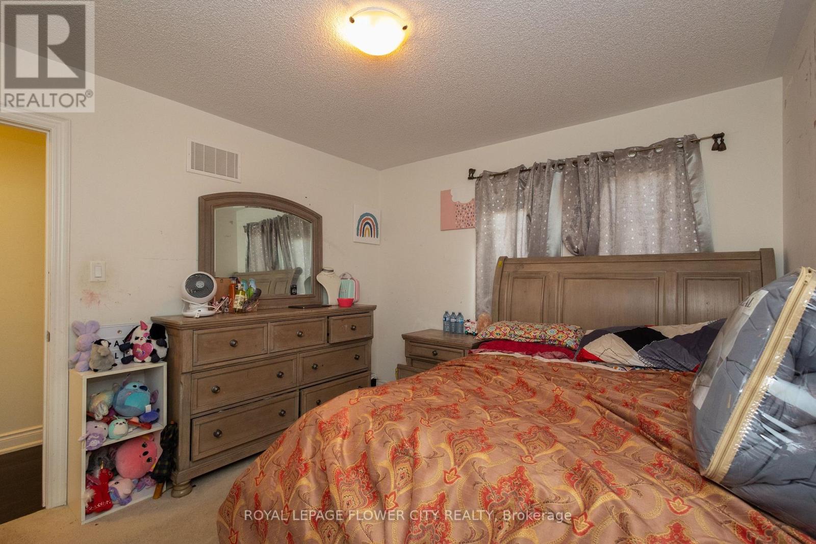 159 Lionhead Golf Club Road, Brampton, Ontario  L6Y 6C2 - Photo 34 - W12470665