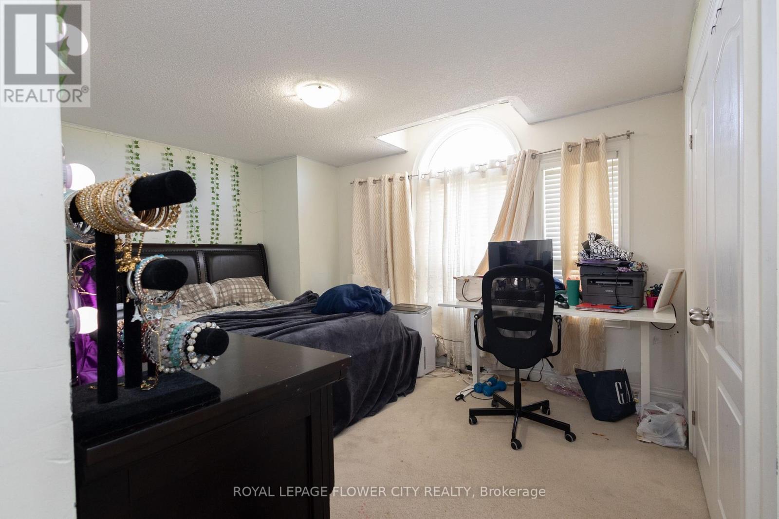 159 Lionhead Golf Club Road, Brampton, Ontario  L6Y 6C2 - Photo 37 - W12470665