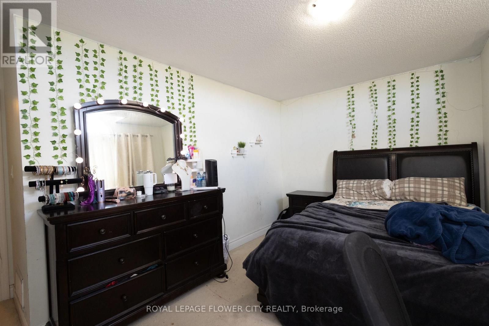 159 Lionhead Golf Club Road, Brampton, Ontario  L6Y 6C2 - Photo 39 - W12470665